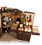 Le Coffret Prestige